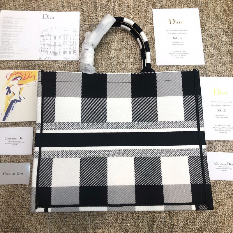 Satchel Bags - DOR Bags - 1175