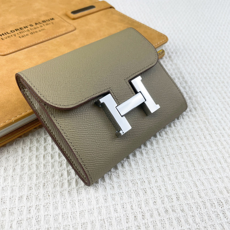 Glamy - HMS Bags - 1053