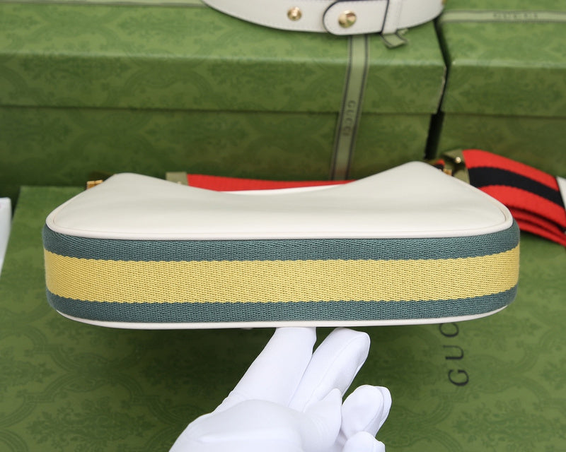 Satchel Bags - GCI Bags - 962