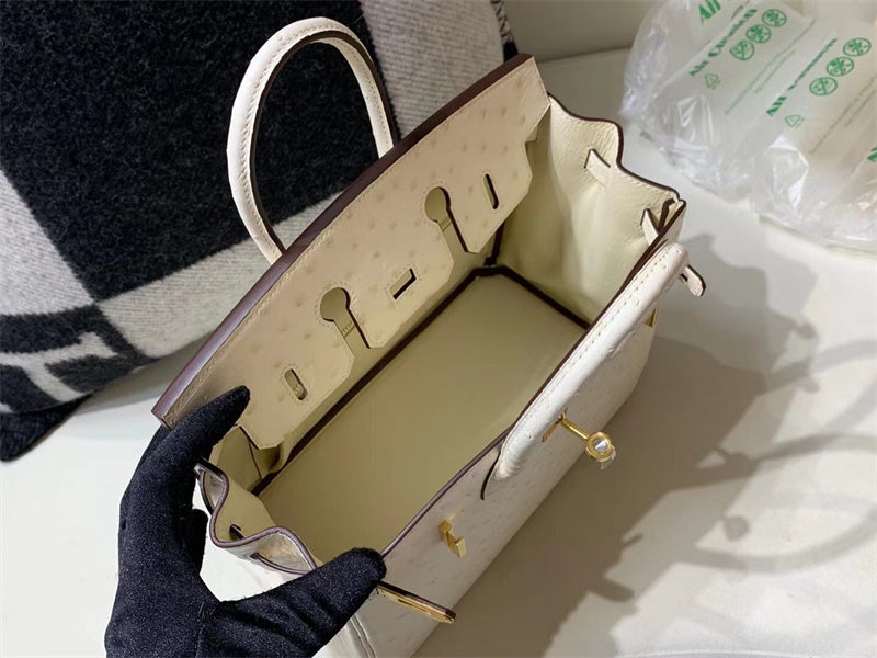 Glami - HMS Bags - 148