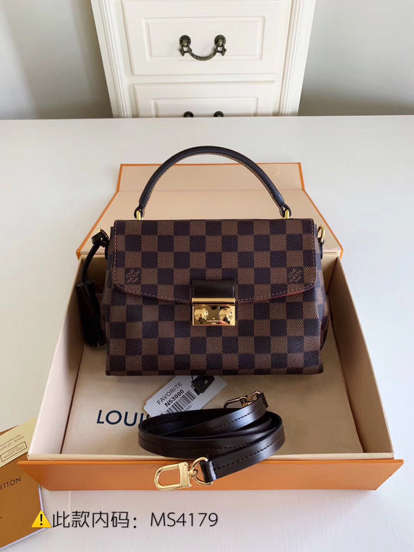 Glami-LAON - LOV Bags - 1312