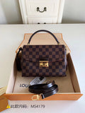 Glami-LAON - LOV Bags - 1312