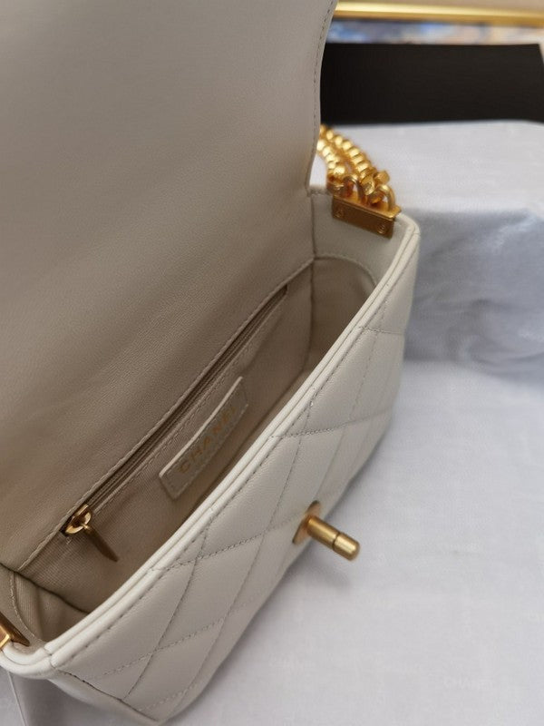 Chanel Bags