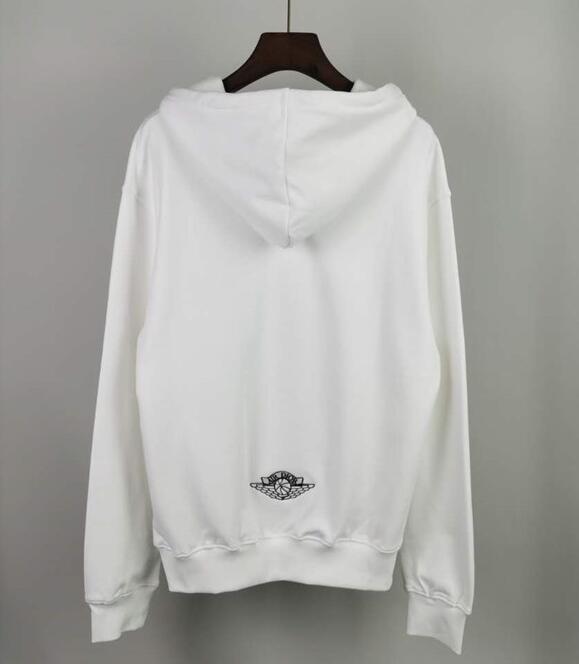 SAMCC - DOR Clothes - 178