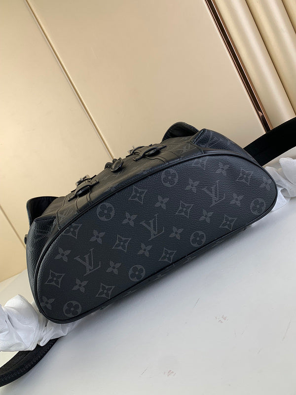 Satchel Bags - VL Bags - 2974