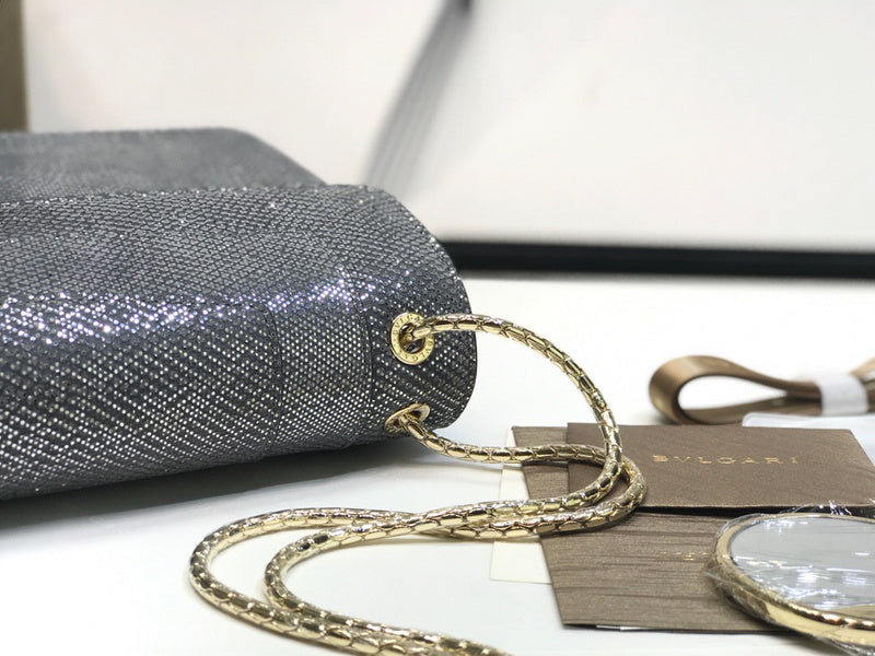 Glami-i - BGL Lady Bags - 083