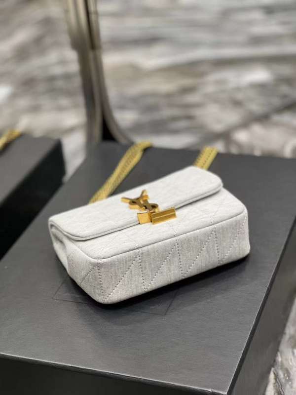 Glami - SLY Bags 516