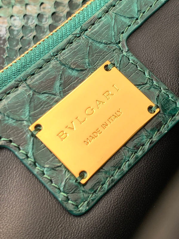 Glami - BGL Bags - 285