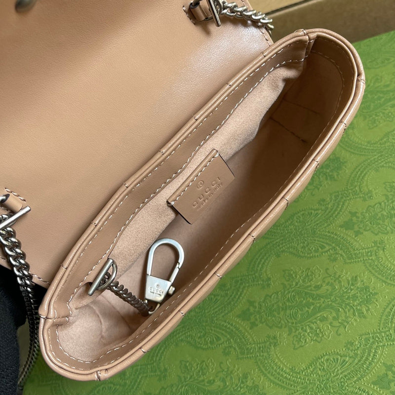 Glami - Glami Bags - 1686