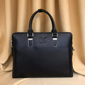 Satchel Bags - VL Bags - 3343