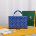 GlamI-Bags - 1722