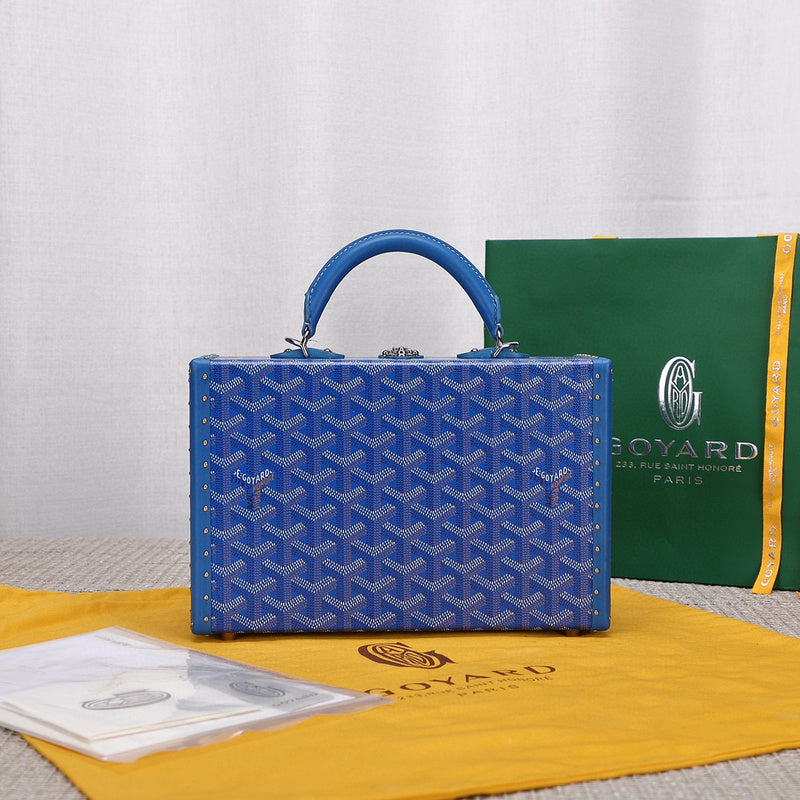 GlamI-Bags - 1722