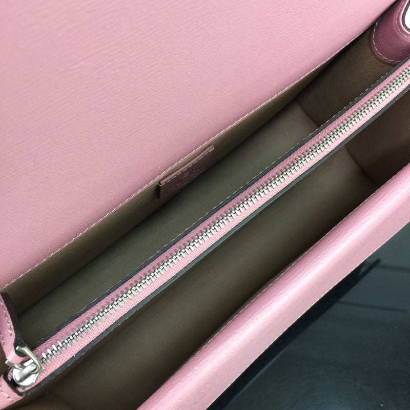 Satchel Bags - GCI Bags - 1036