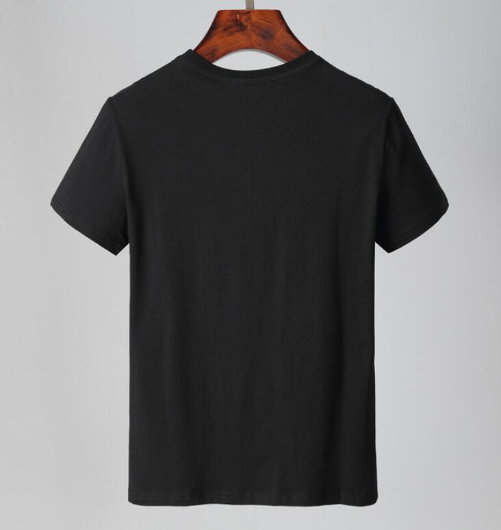 SAMC - GUKI Clothes - 090