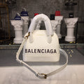 Glami-i - BG Lady Bags - 645