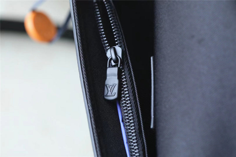 Glami Fashion Lu-Vi bags - 9991