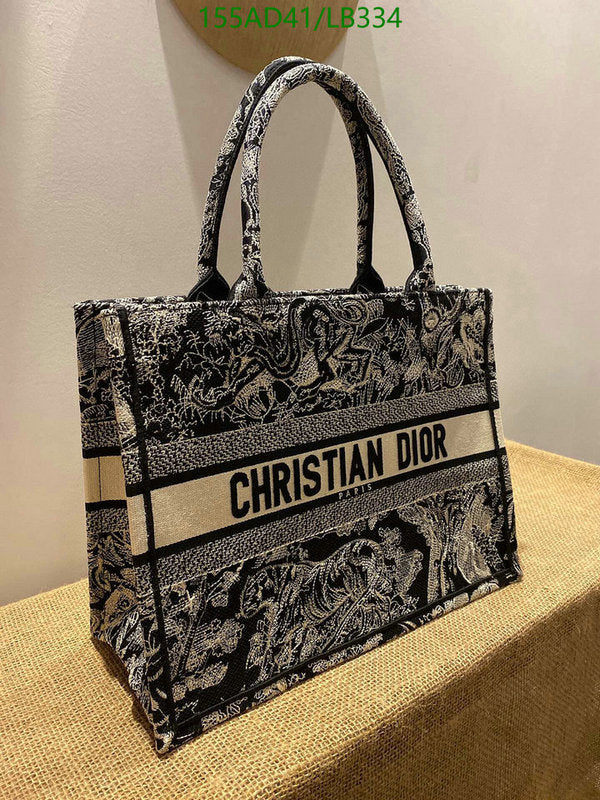 SAMCC - DOR Bags - 1404