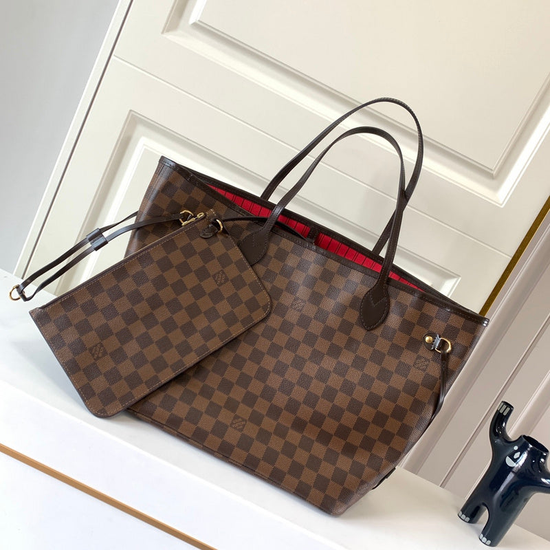Glamy - LOV Bags - 680