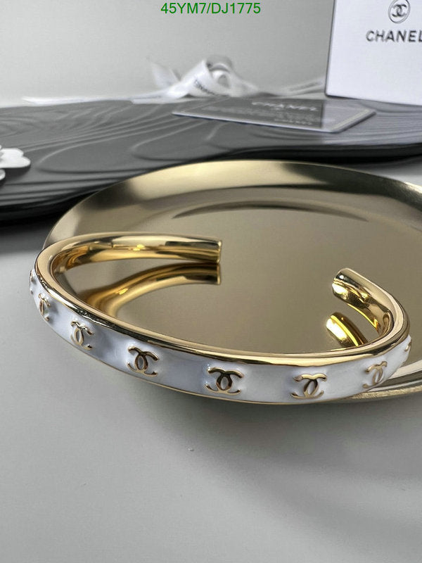 SAMC - CHL Jewelry - 163