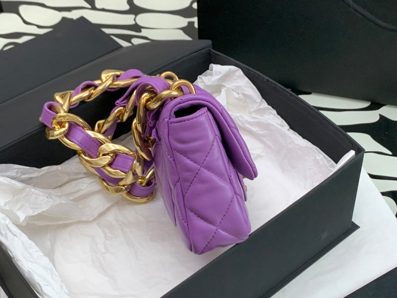 Glami-i - CHL Lady Bags - 275