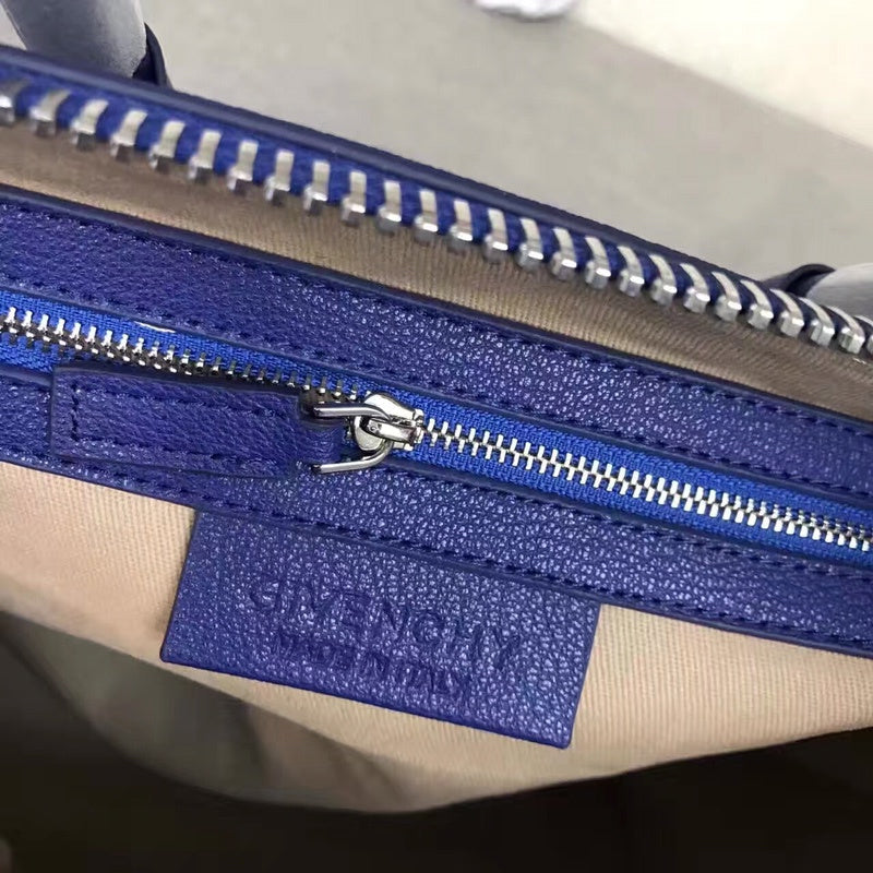 Glamy - GCY Bags - 474