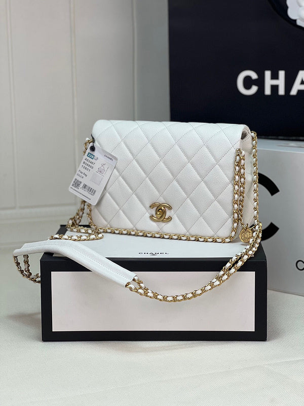 glamy - CHL Bags - 2819