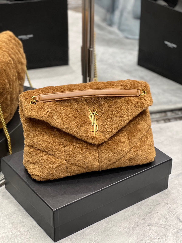 ELE SLY Bags - 500
