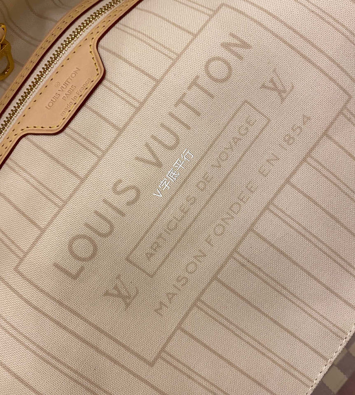 Glami GlamI Lu-Vi bags - 17667