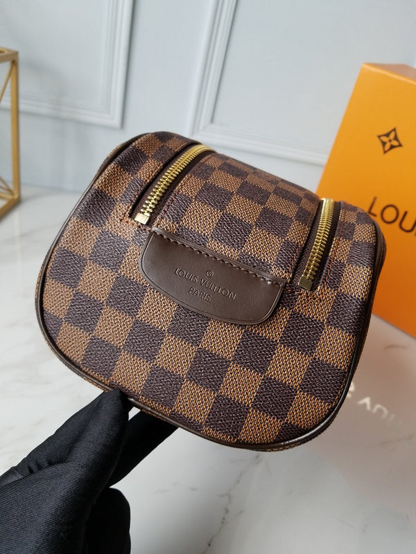 Glami GlamI Lu-Vi bags - 17475