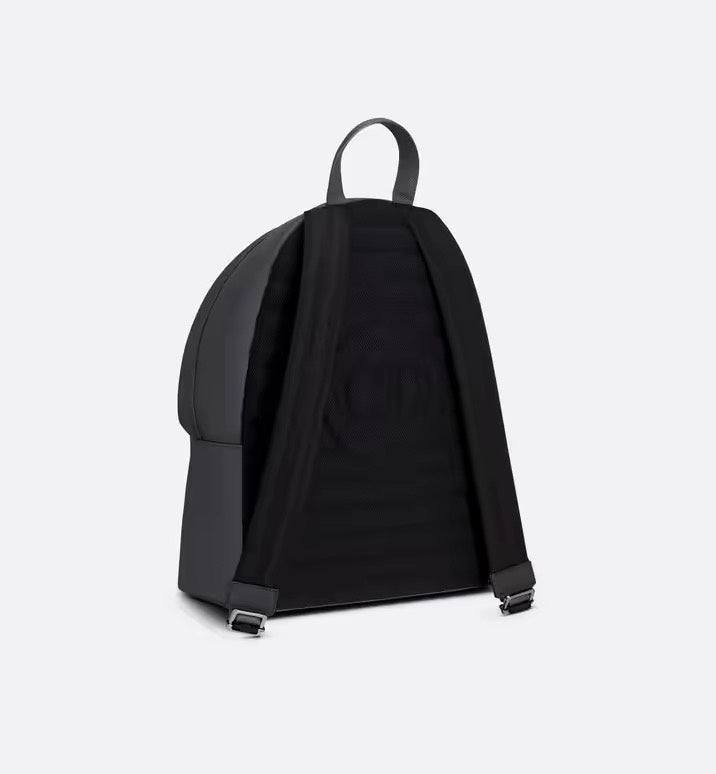 Glami - DOR Bags - 526