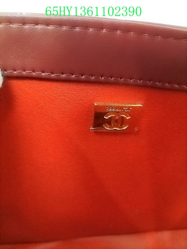 Glami - CHL Bags - 2033