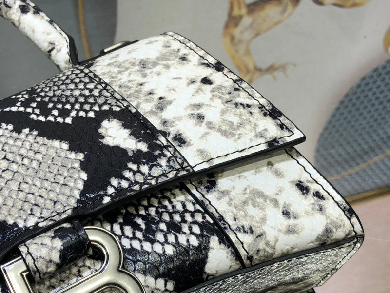 Glamy - BG Bags - 002