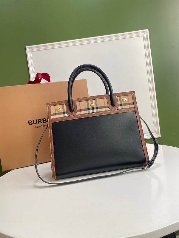 Glamy - BOR Bags - 1145