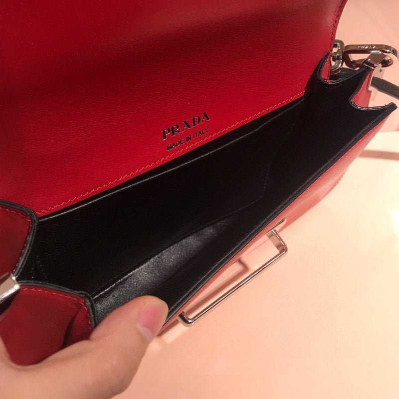 Glami-is - PD Lady Bags - 526