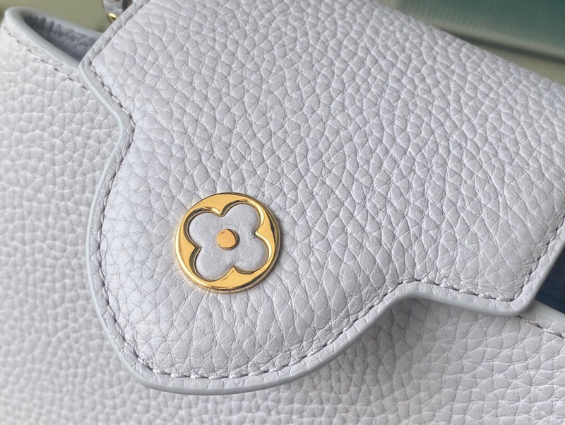 GlamI Lu-Vi bags - 5243