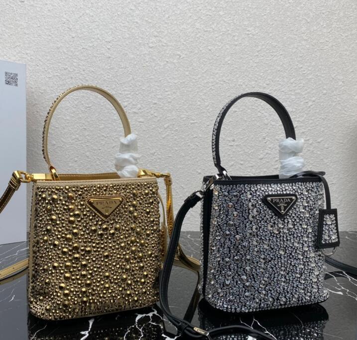 Glami-LAON - PD Bags - 099