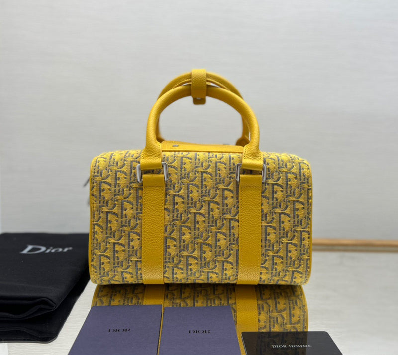 Glami-i - DOR Men Bags - 085