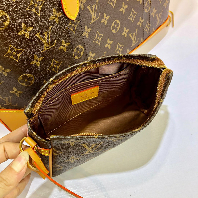 LOV2 Bags - Luxurious Bags  1927