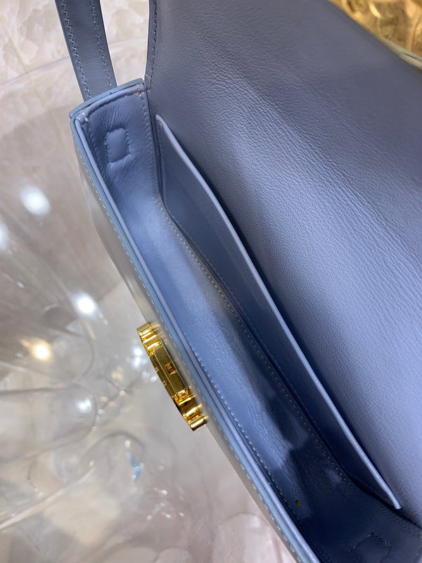 Glamy - COL Bags - 1249