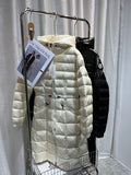 SAMC - Mix Jackets - 142