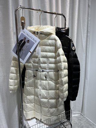 SAMC - Mix Jackets - 142