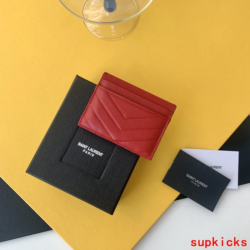 Glami- - Mix Wallets - 182