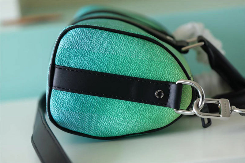 Glami GlamI Lu-Vi bags - 11264