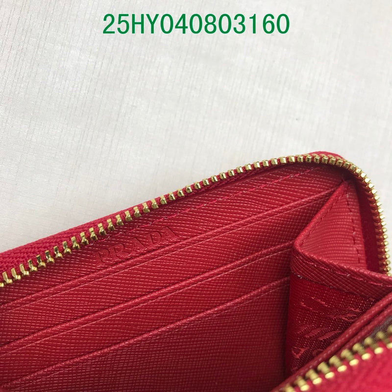 Glami - PD Wallet - 573