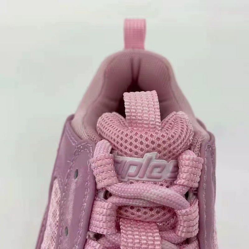 Satchel Bags - BGA Shoes - 421