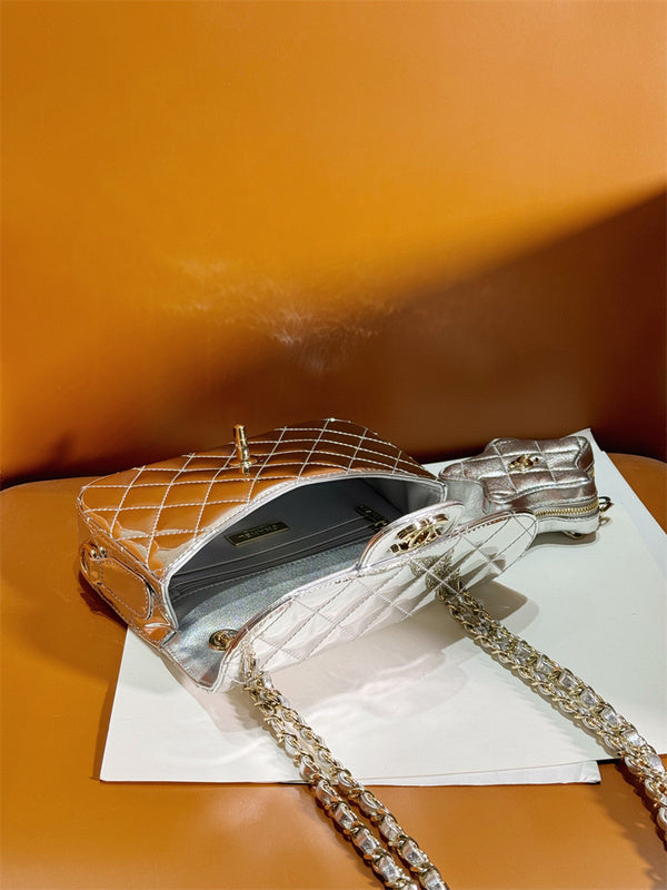 Glami- - CHL Bags - 077