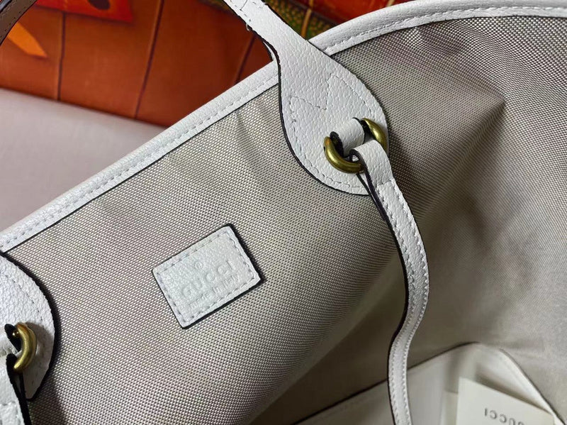 Satchel Bags - GCI Bags - 1516