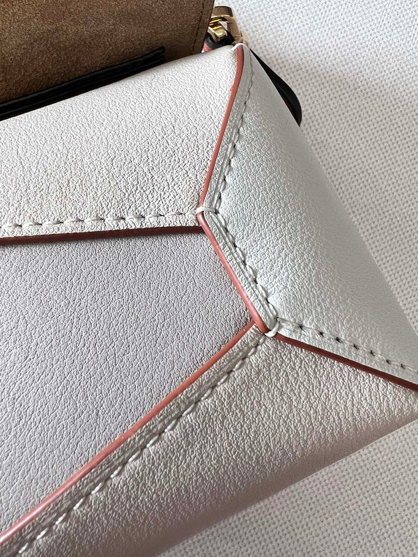 Glamy - LWO Bags - 330