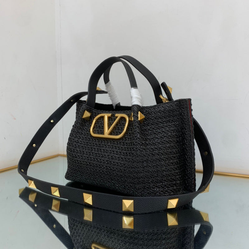 Glami-is - VEL Lady Bags - 049