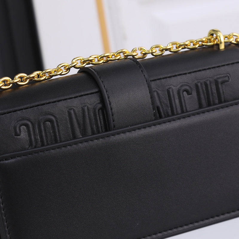 Satchel Bags - DOR Bags - 069